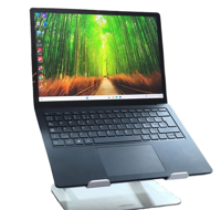 لپ تاپ Microsoft Surface Laptop 4 استوک | 16GB RAM | 256GB SSD | Core i7 1185G7 | Intel Iris Xe | 13.5'' 2K Touch